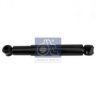 DT 2.61127 Shock Absorber